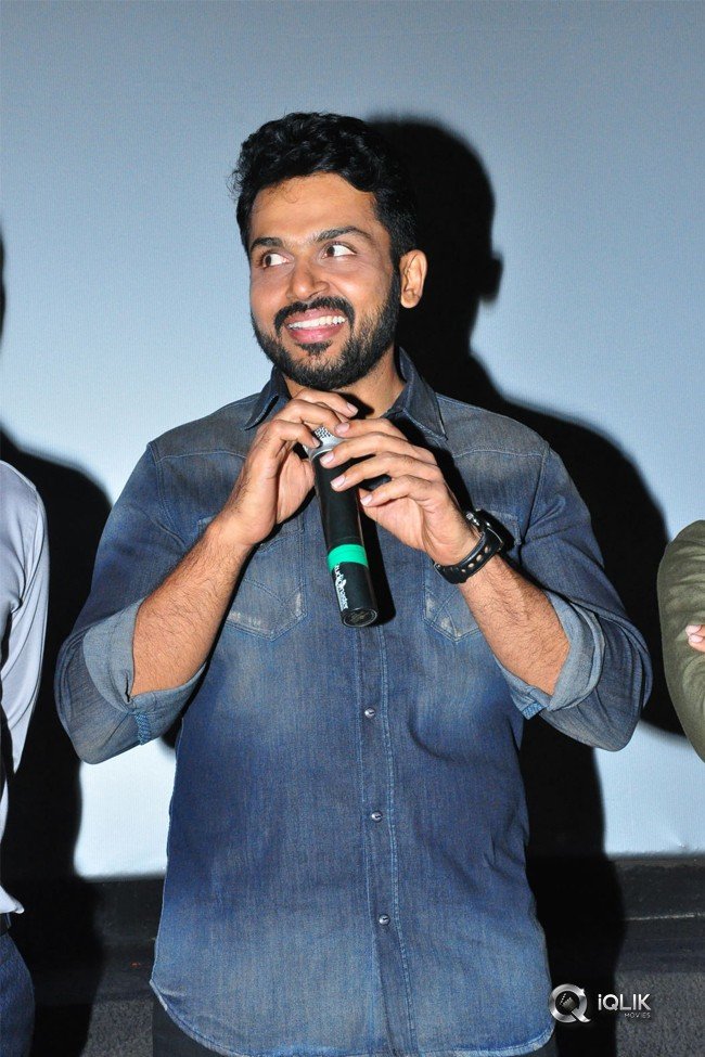 Chinna-Babu-Team-Success-Tour-Photos